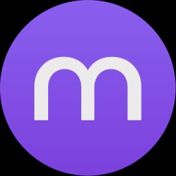 Mimos logo