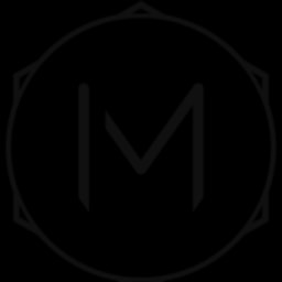 Mimvi Inc logo
