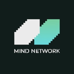 Mind Network logo