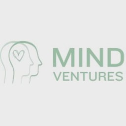 Mind Ventures logo