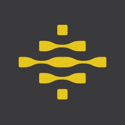 MIND logo
