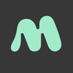 MINDBODY, Inc. logo