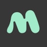 MINDBODY, Inc. logo