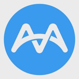 MindBridge logo