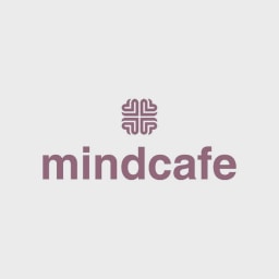MiNDCAFE logo