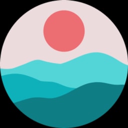 Mindday logo