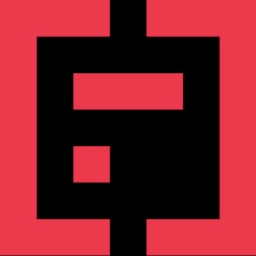 Mindee logo