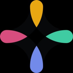 Mindflash logo