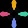 Mindflash logo