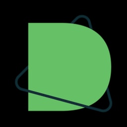 Mindfuel logo