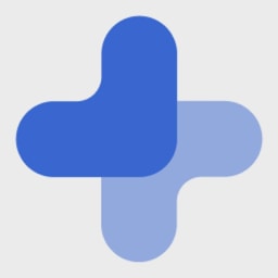 Mindful Care logo