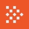 MindMed logo