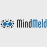 MindMeld logo