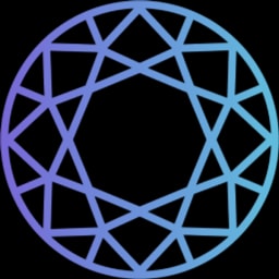 MindMiners logo