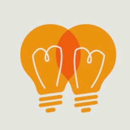 MindMixer logo