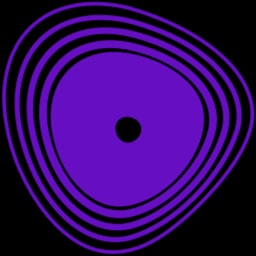 Mindpeak logo