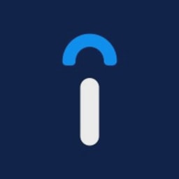 Minds Digital logo