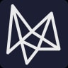 MINDSET logo