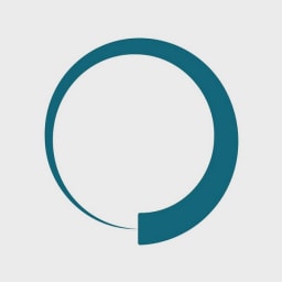MindSpire logo