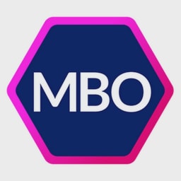 MindSumo logo