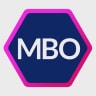 MindSumo logo