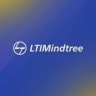 MindTree logo