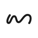 Mindverse logo
