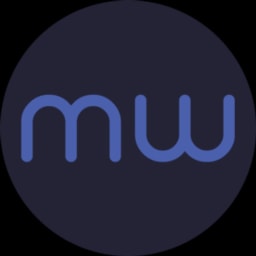 Mindway logo