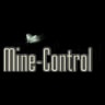 Mine Control logo