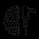 Mineflow logo