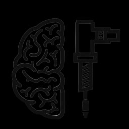 Mineflow logo
