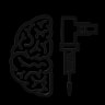 Mineflow logo