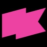 MineOS logo