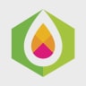 MineralTree logo
