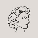 Minerva logo