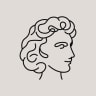 Minerva logo