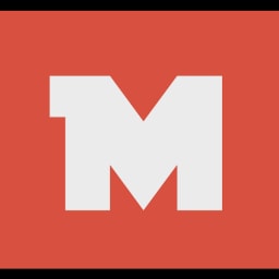 Miniclip logo