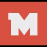 Miniclip logo