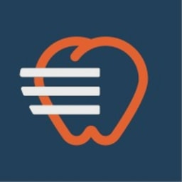 miniDentist logo