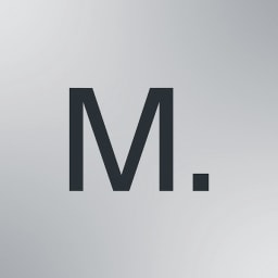 Minimal Club logo
