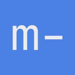 Minimus logo