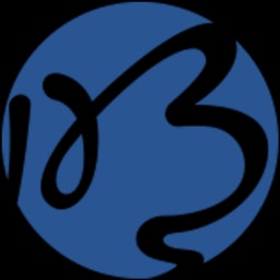MiningLamp logo