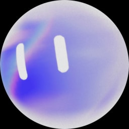 Minitap logo
