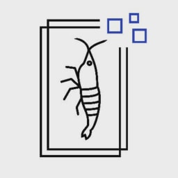 Minnowtech logo