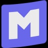 Mino Games logo