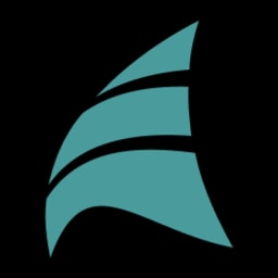 Minoa logo