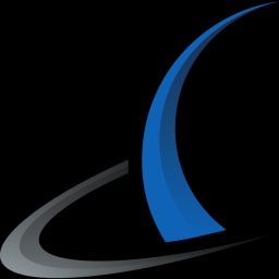Mint Software logo