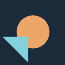 Mintago logo