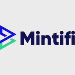 Mintifi logo