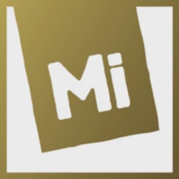 Mintigo logo